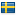 aeg-home.co.uk server is located in Sweden